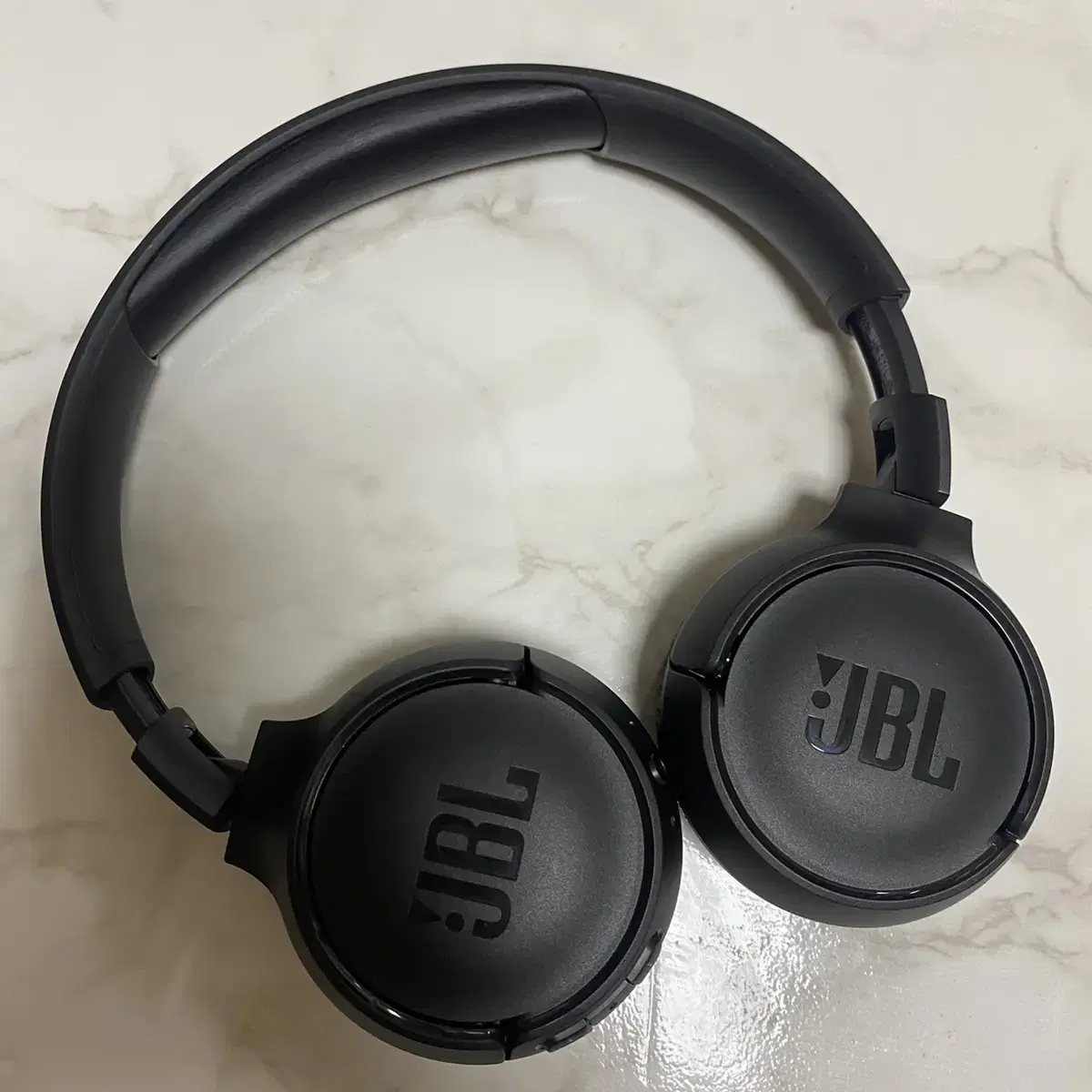 JBL T500BT 무선 블루투스 헤드셋 JBL헤드셋